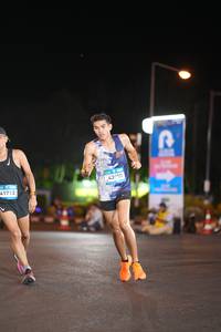 BIB: 
                            <button type="button" onclick="openModal(23004836)" class="btn btn-primary btn-sm float-right btn-popup" data-toggle="modal" data-target=".modal-high-quality">
                        <i class="fas fa-shopping-cart"></i> Add to Cart
                    </button>
                                            <button type="button" onclick="isThisMe(23004836, true)" class="btn btn-success btn-sm float-right btn-popup btn-isme hidden" data-toggle="tooltip" data-placement="bottom" title="นี่คือรูปของคุณใช่ไหม คลิกที่นี่เพื่อเอาเข้าอัลบั้ม">
                        <i class="fas fa-plus"></i> Add to album
                    </button>
                    <button type="button" onclick="isThisMe(23004836, false)" class="btn btn-warning btn-sm float-right btn-popup btn-isnotme hidden">
                        <i class="fas fa-ban"></i> Remove from album
                    </button>